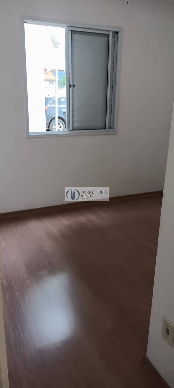 Apartamento à venda com 2 quartos, 50m² - Foto 13