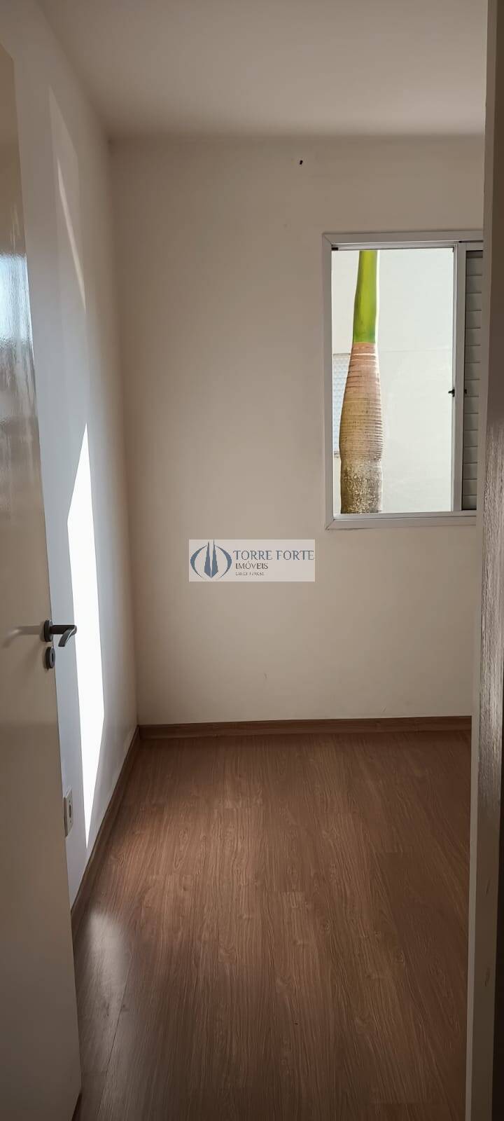 Apartamento à venda com 2 quartos, 50m² - Foto 14