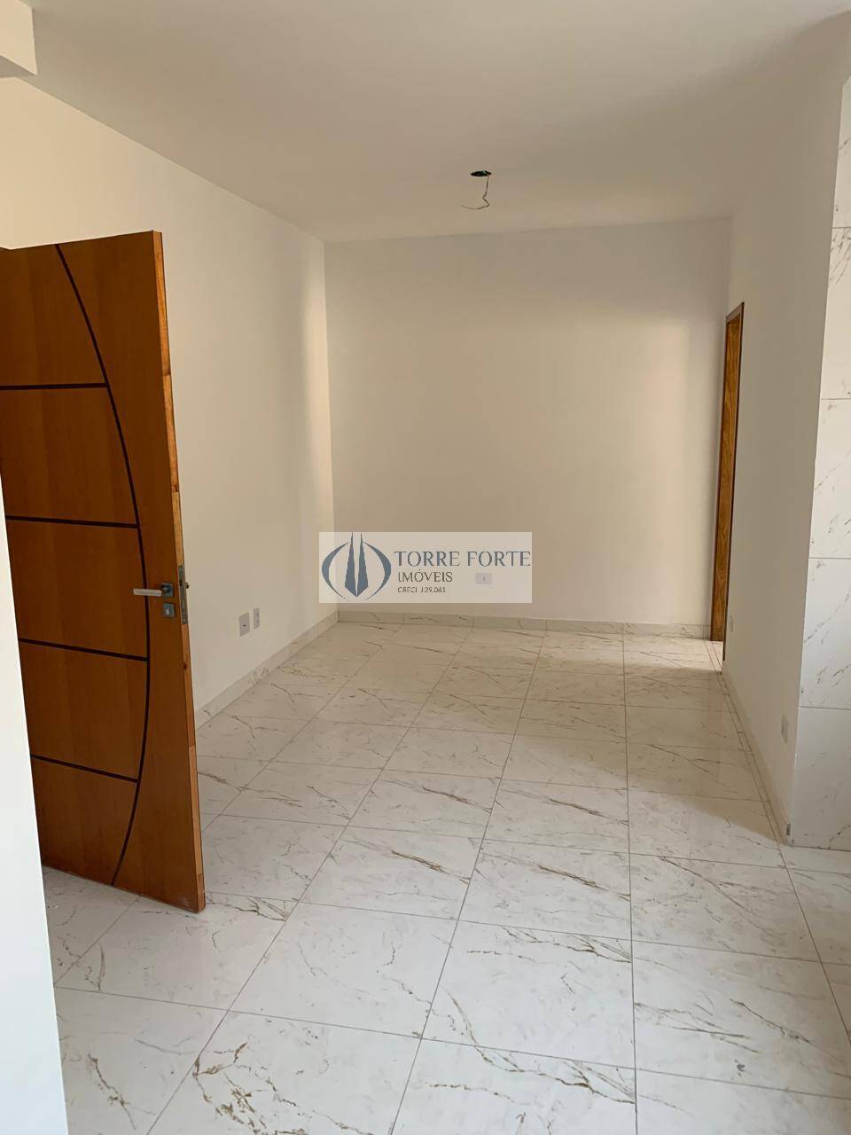 Apartamento à venda com 2 quartos, 41m² - Foto 4