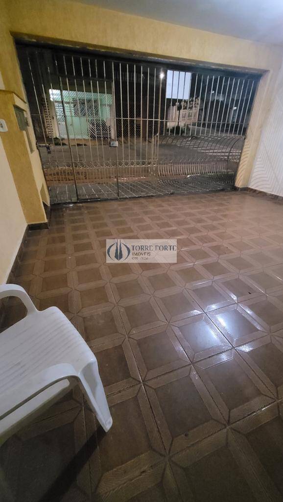 Casa à venda com 3 quartos, 130m² - Foto 21