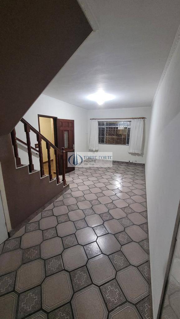 Casa à venda com 3 quartos, 130m² - Foto 5