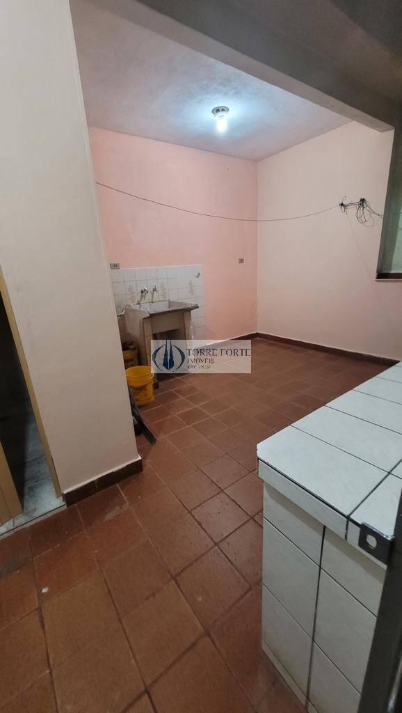 Casa à venda com 3 quartos, 130m² - Foto 12