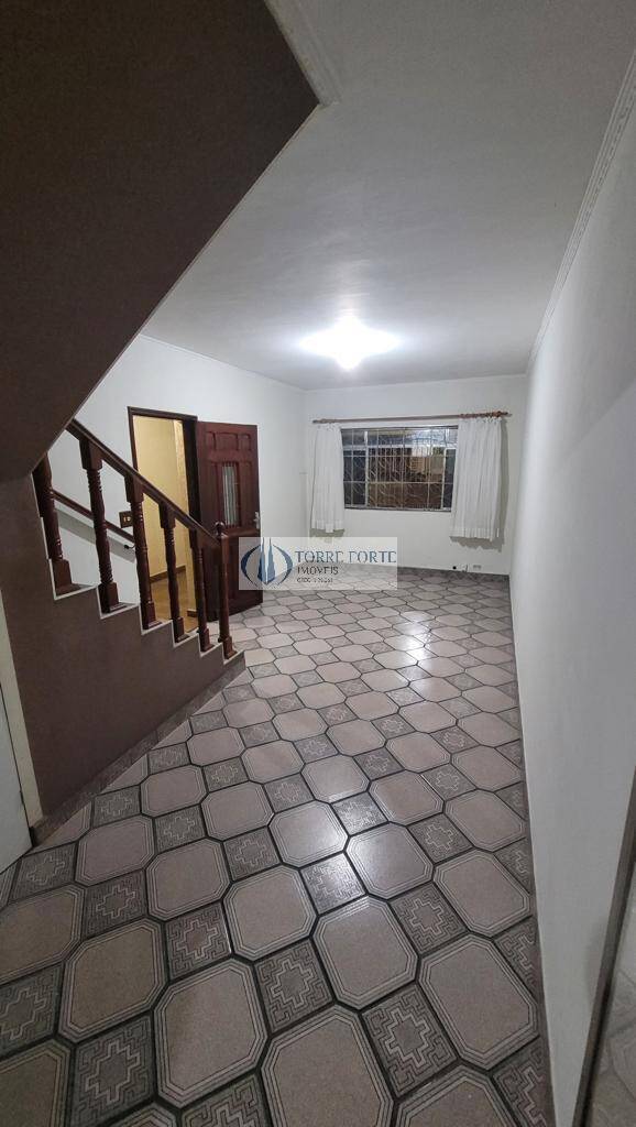 Casa à venda com 3 quartos, 130m² - Foto 6