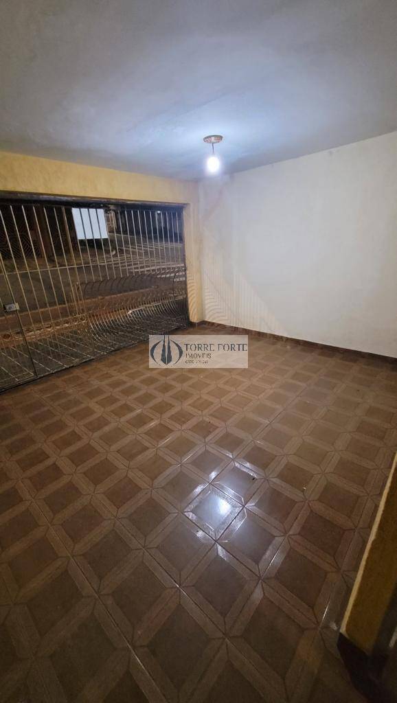 Casa à venda com 3 quartos, 130m² - Foto 23