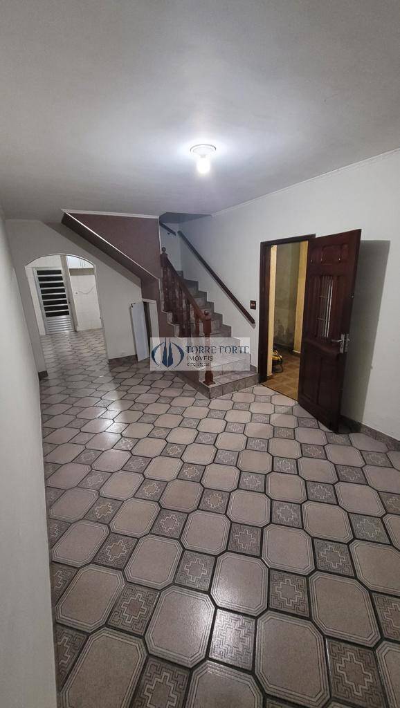 Casa à venda com 3 quartos, 130m² - Foto 10