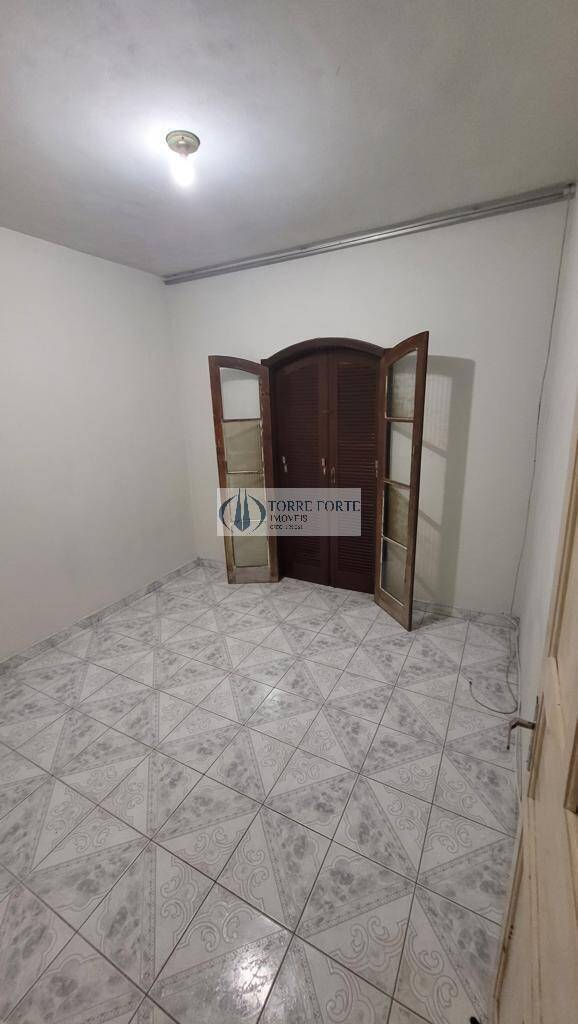 Casa à venda com 3 quartos, 130m² - Foto 19