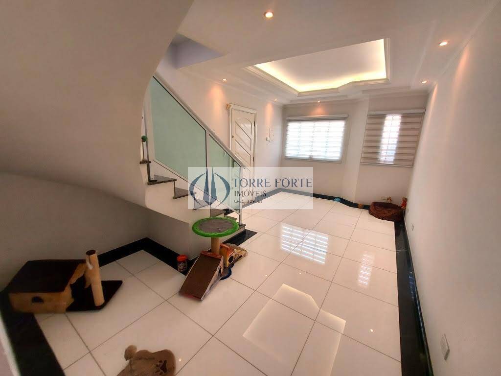 Casa à venda e aluguel com 2 quartos, 121m² - Foto 13