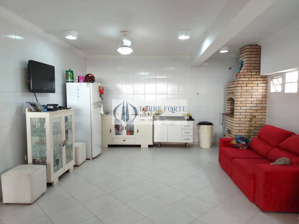 Casa à venda e aluguel com 2 quartos, 121m² - Foto 10