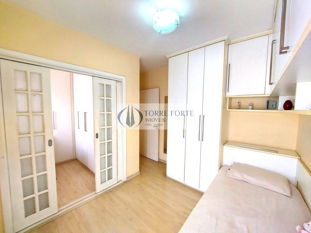 Casa à venda e aluguel com 2 quartos, 121m² - Foto 18