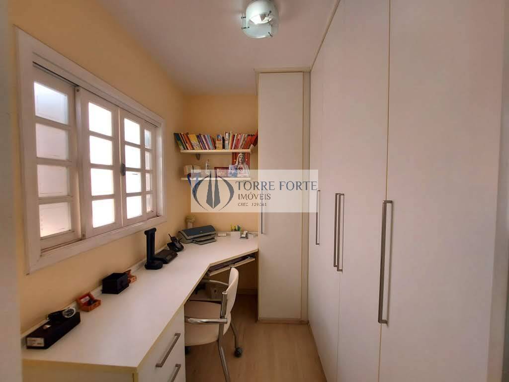 Casa à venda e aluguel com 2 quartos, 121m² - Foto 21