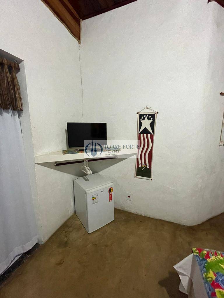 Casa à venda com 5 quartos, 800m² - Foto 16