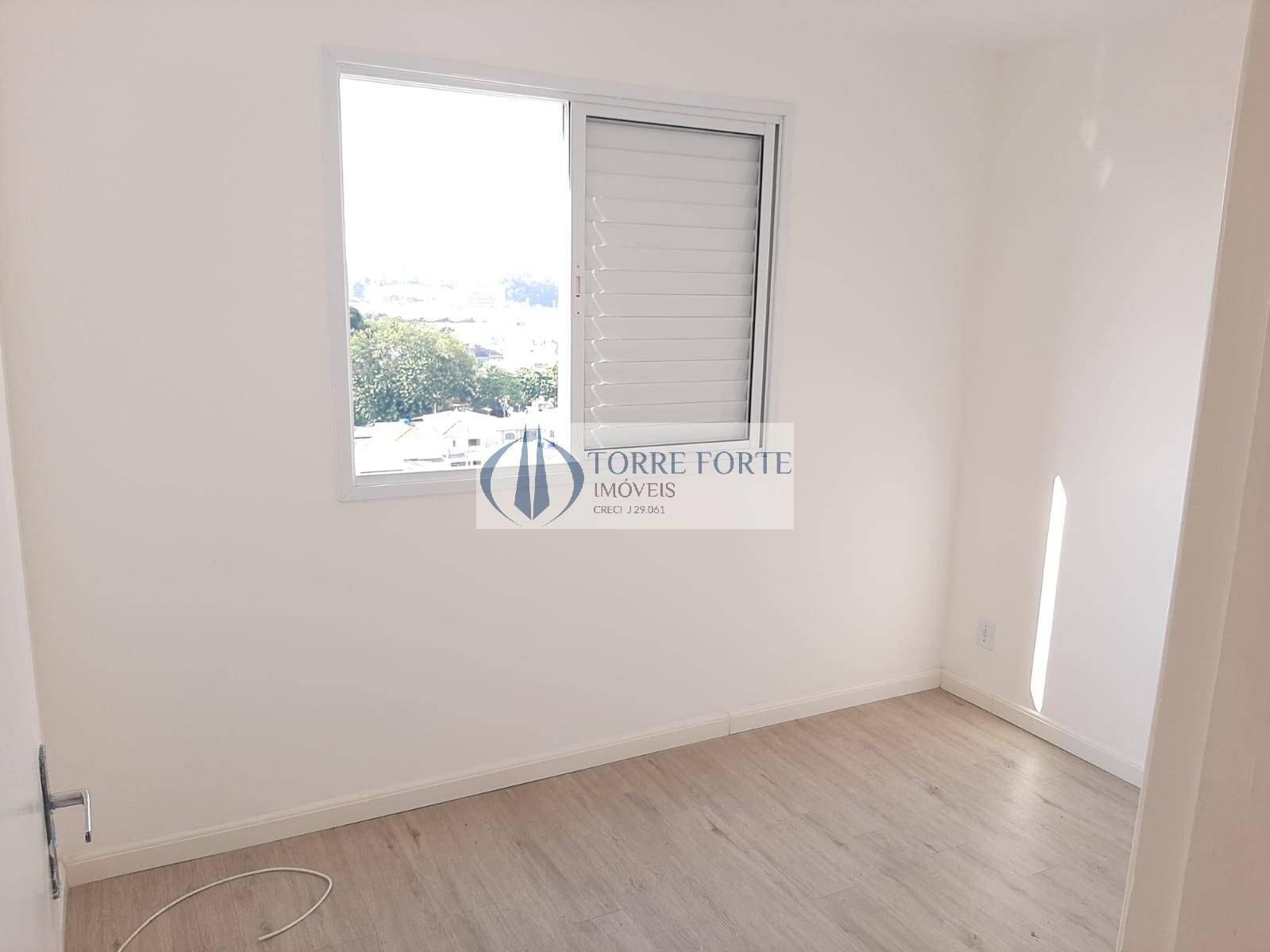 Apartamento à venda com 2 quartos, 45m² - Foto 12