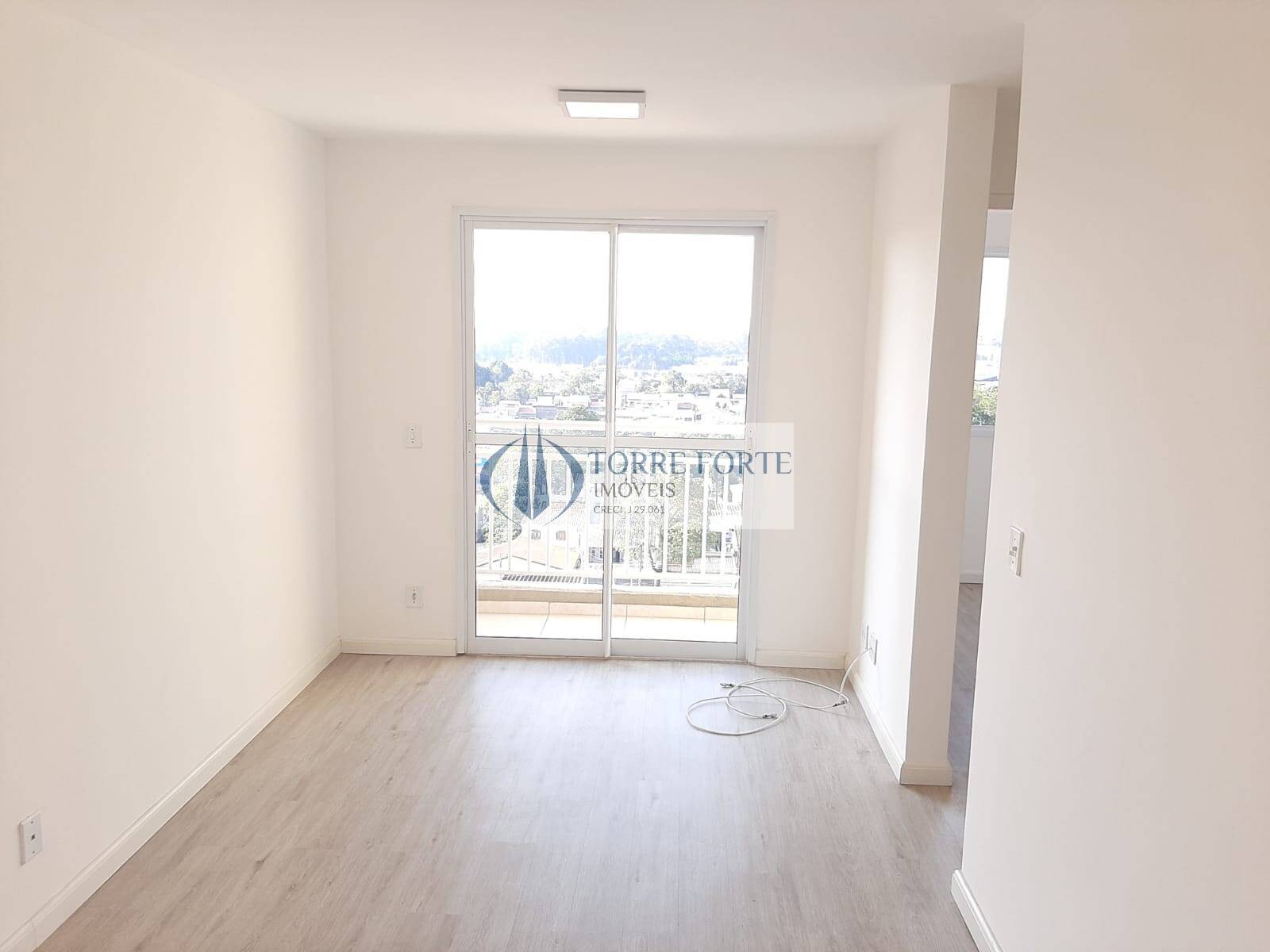 Apartamento à venda com 2 quartos, 45m² - Foto 14