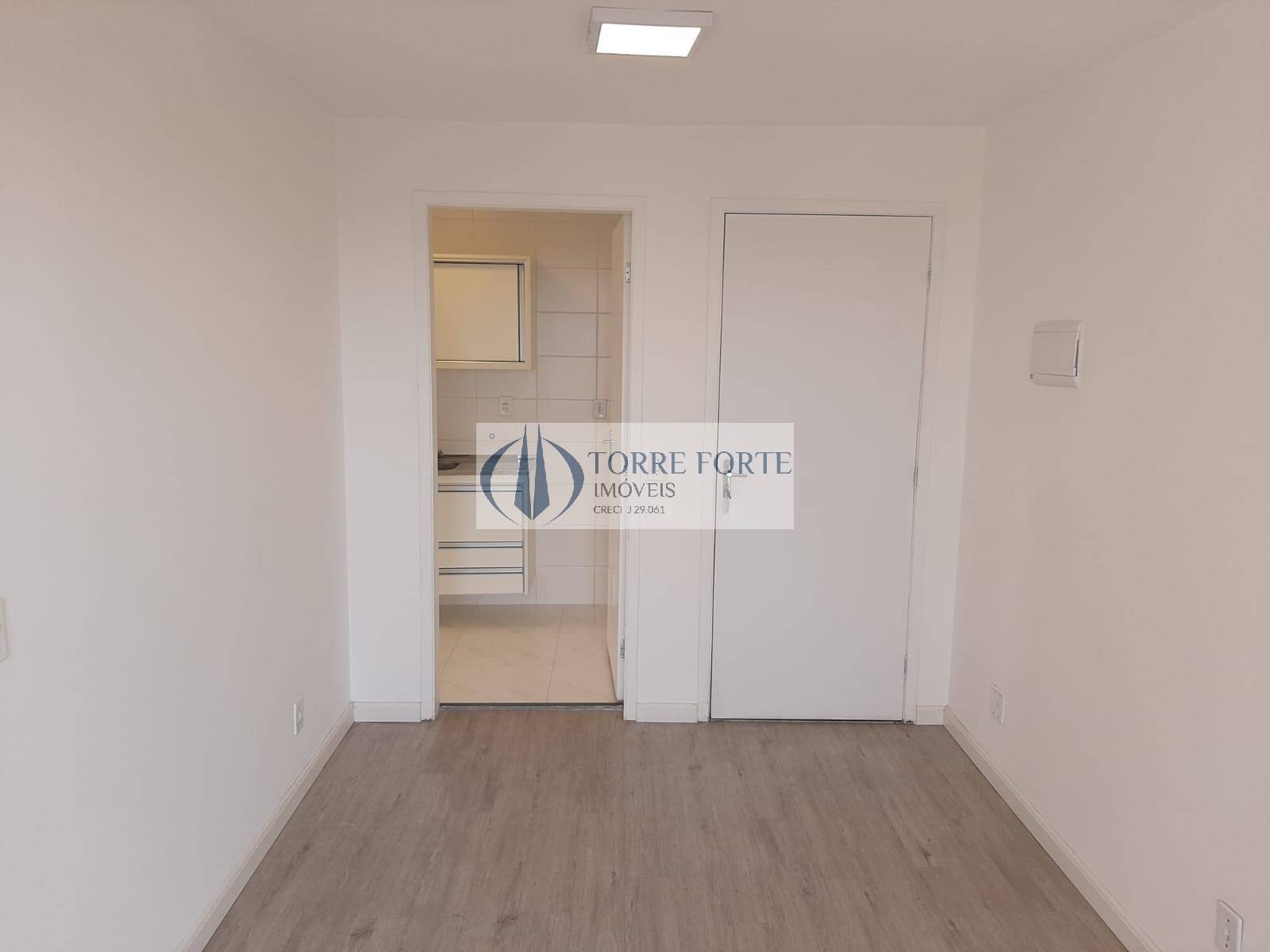 Apartamento à venda com 2 quartos, 45m² - Foto 15