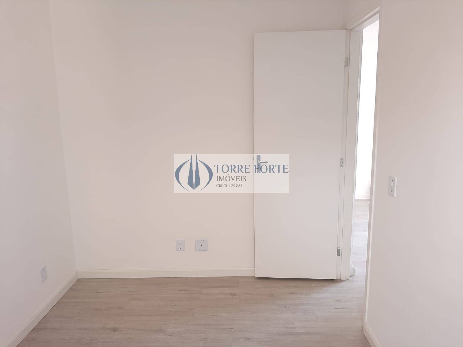 Apartamento à venda com 2 quartos, 45m² - Foto 16