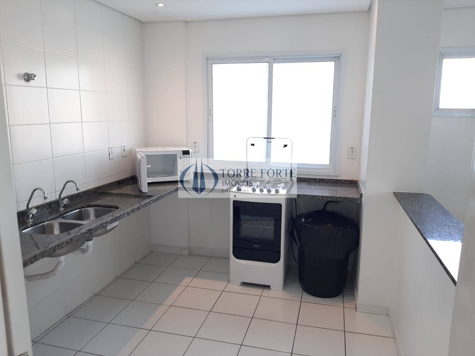 Apartamento à venda com 2 quartos, 45m² - Foto 23