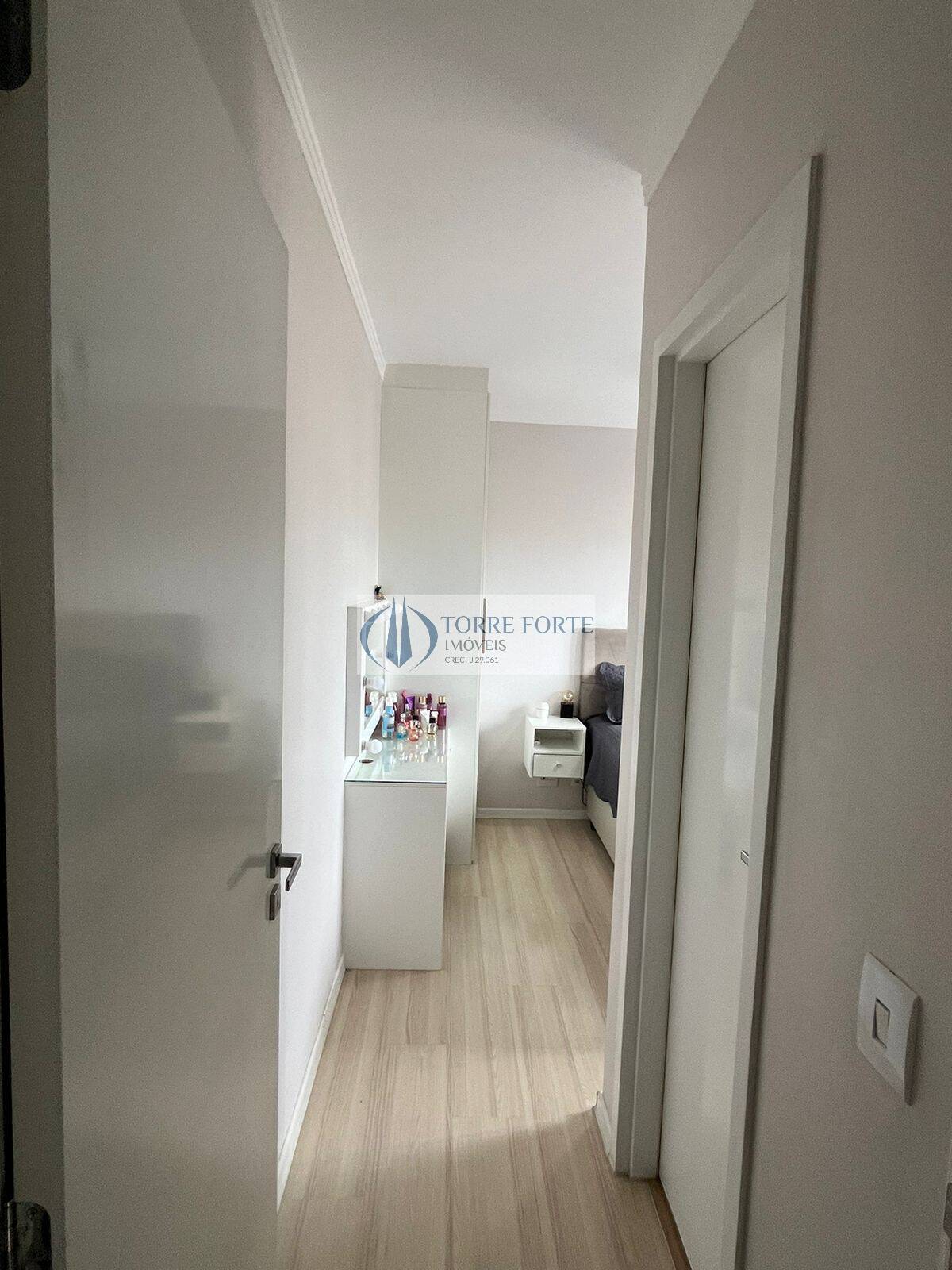 Apartamento à venda com 2 quartos, 57m² - Foto 20