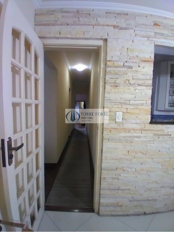 Apartamento à venda com 3 quartos, 110m² - Foto 8