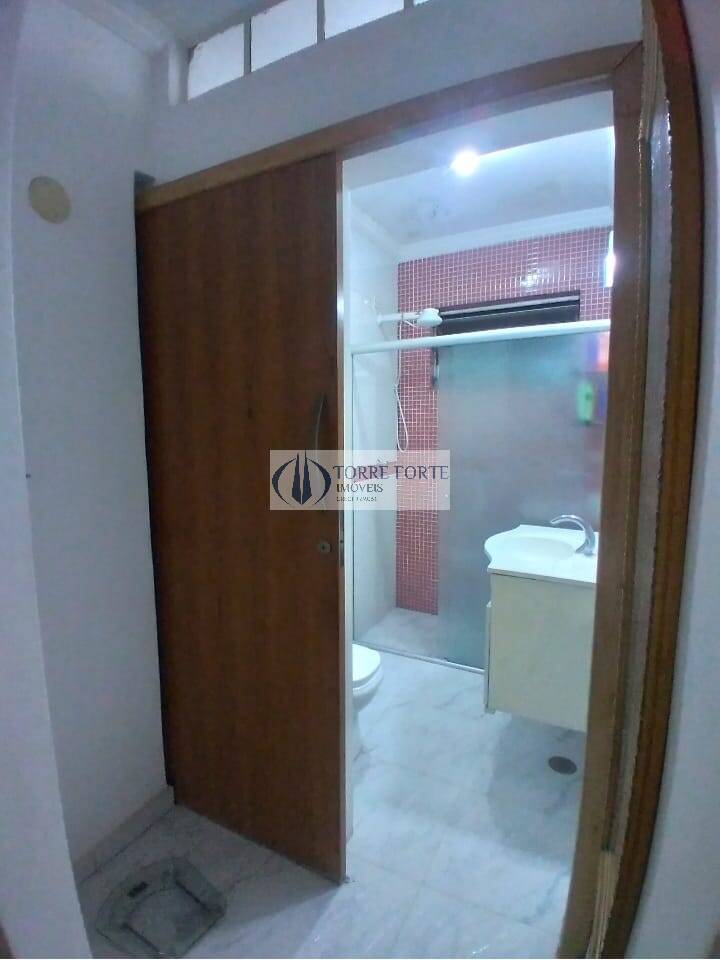 Apartamento à venda com 3 quartos, 110m² - Foto 11