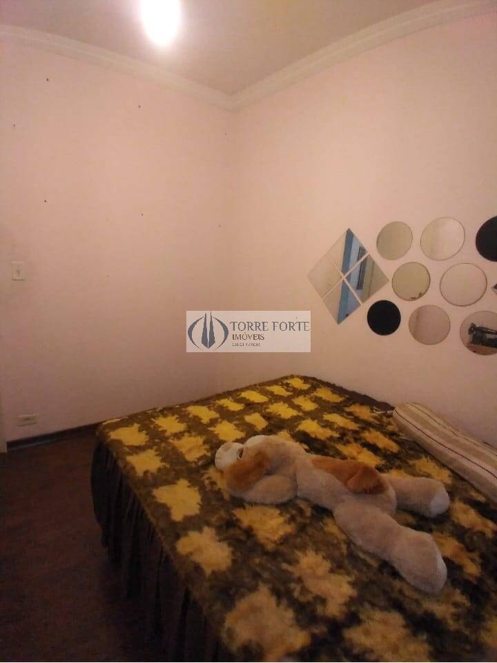 Apartamento à venda com 3 quartos, 110m² - Foto 12