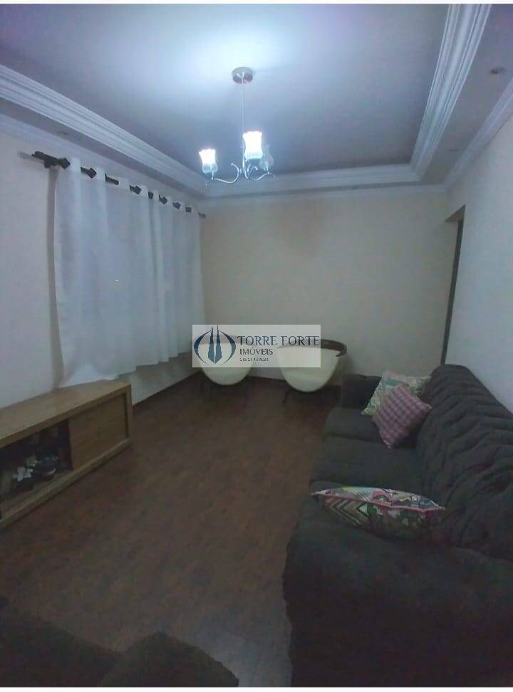 Apartamento à venda com 3 quartos, 110m² - Foto 14