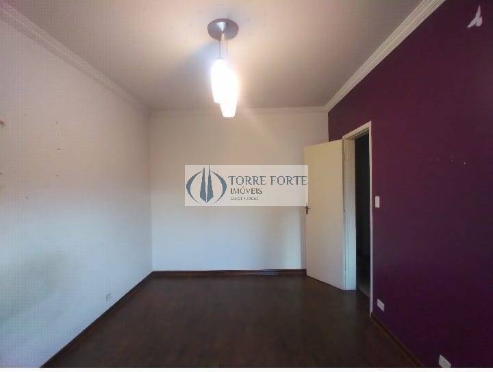 Apartamento à venda com 3 quartos, 110m² - Foto 23