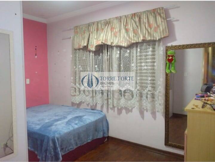 Apartamento à venda com 3 quartos, 110m² - Foto 22