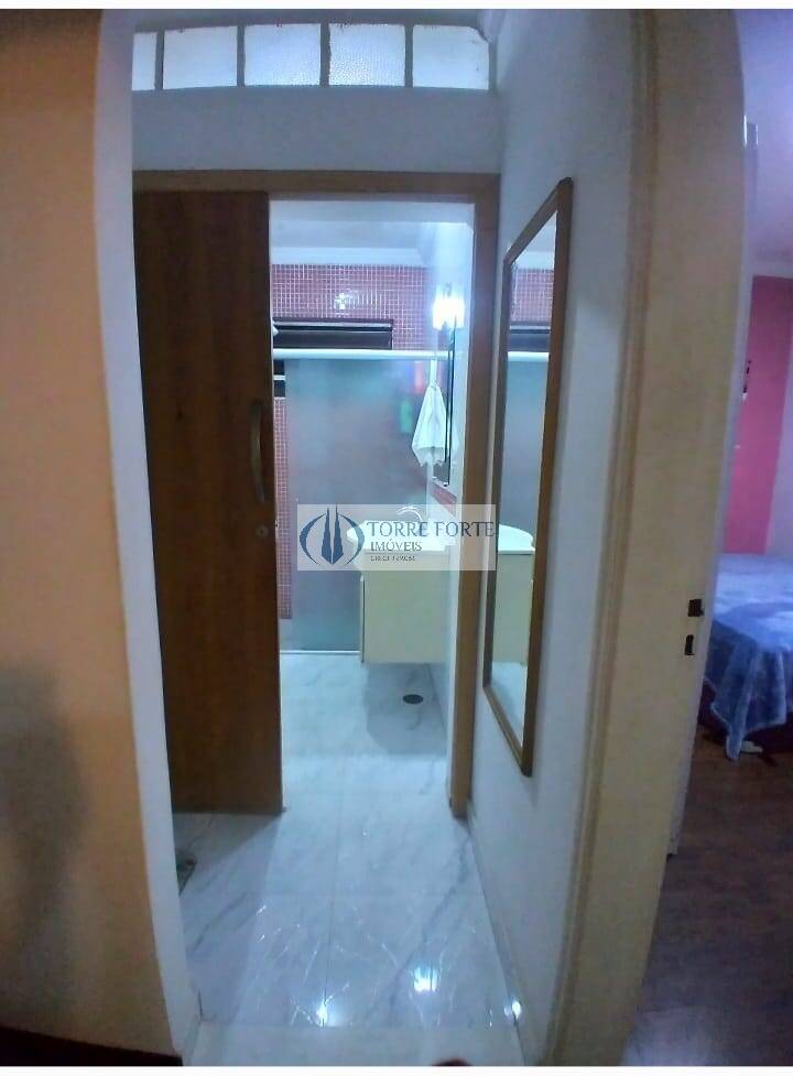 Apartamento à venda com 3 quartos, 110m² - Foto 21