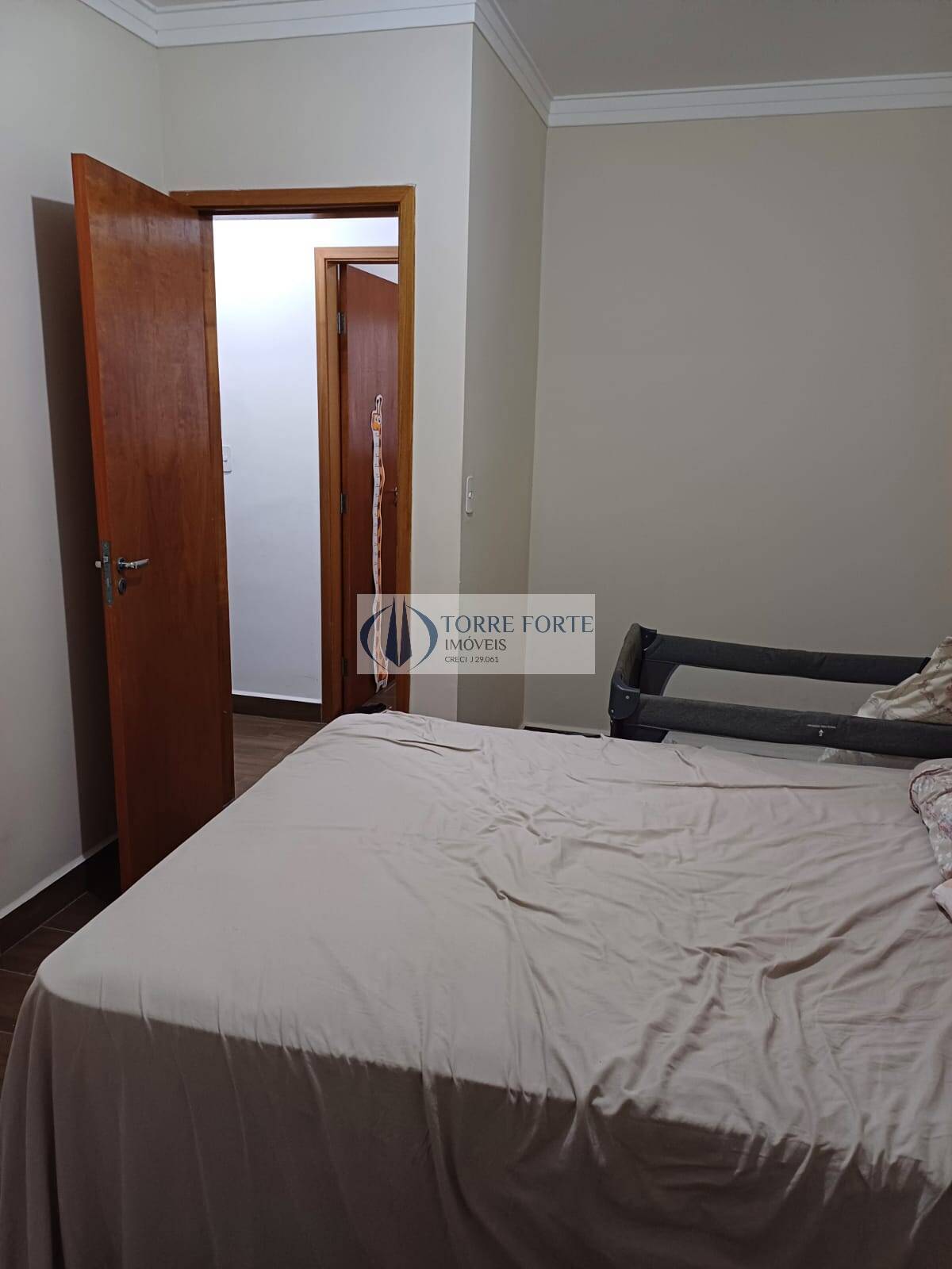 Apartamento à venda com 3 quartos, 100m² - Foto 10