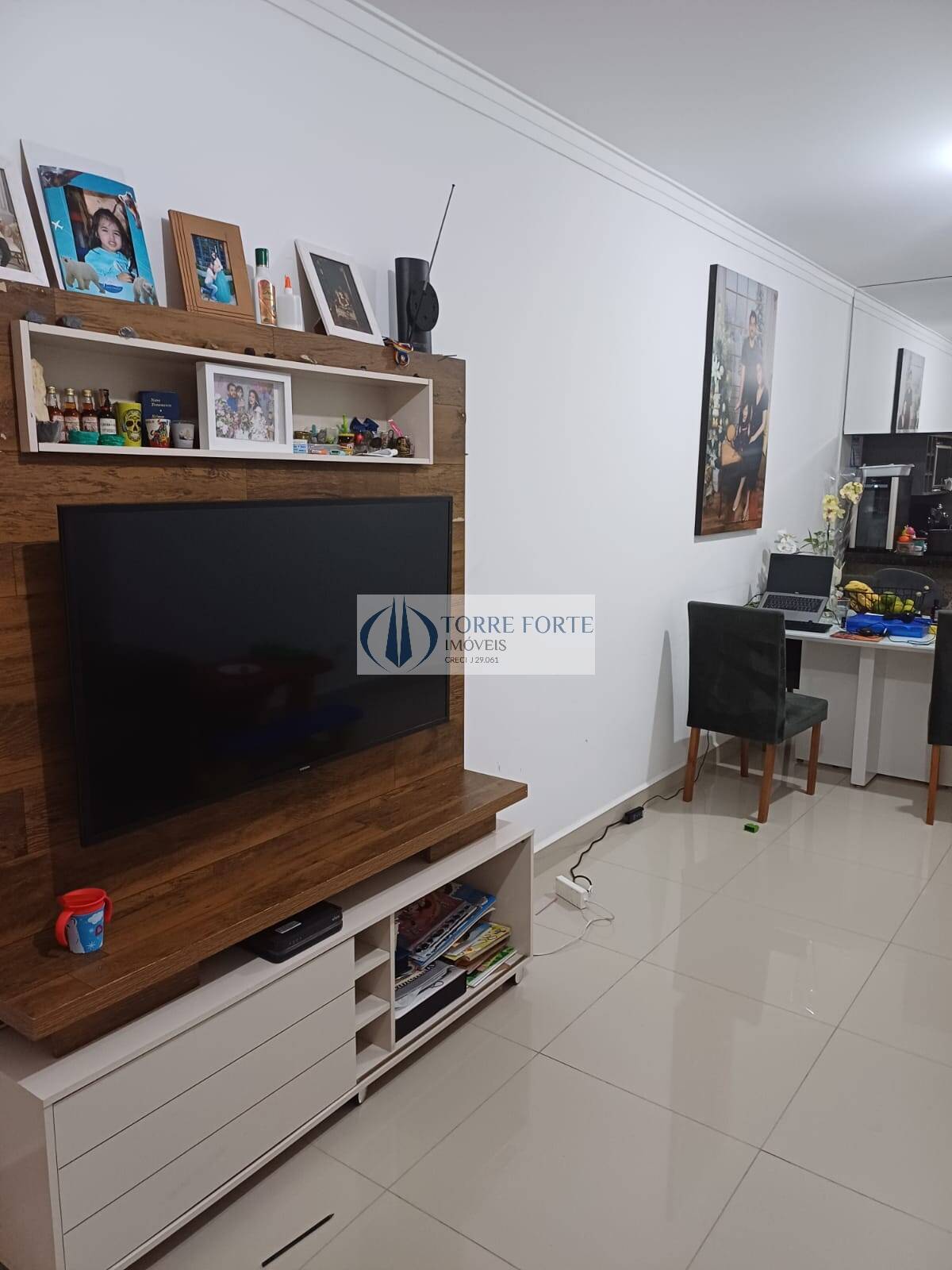 Apartamento à venda com 3 quartos, 100m² - Foto 14