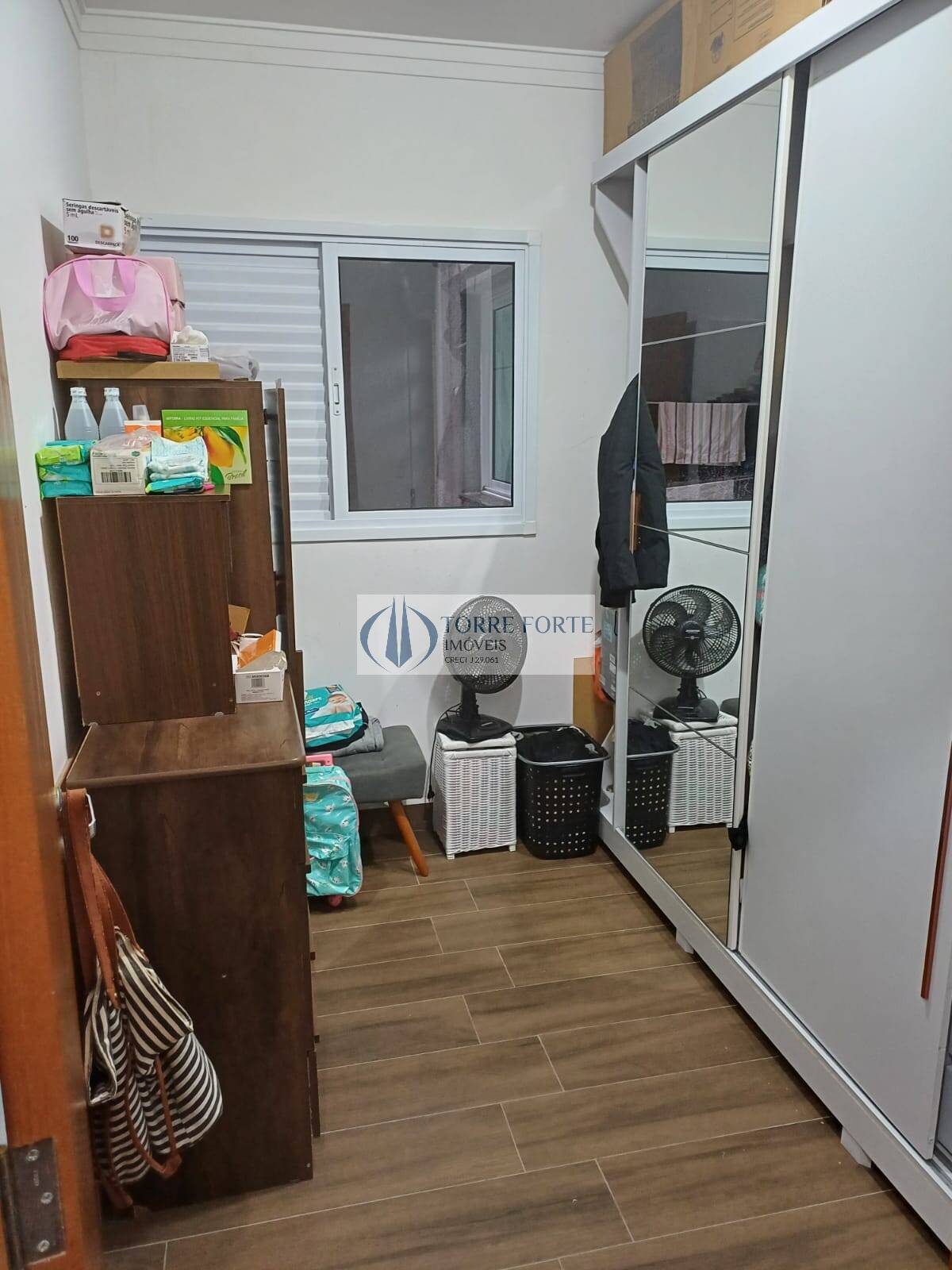 Apartamento à venda com 3 quartos, 100m² - Foto 16