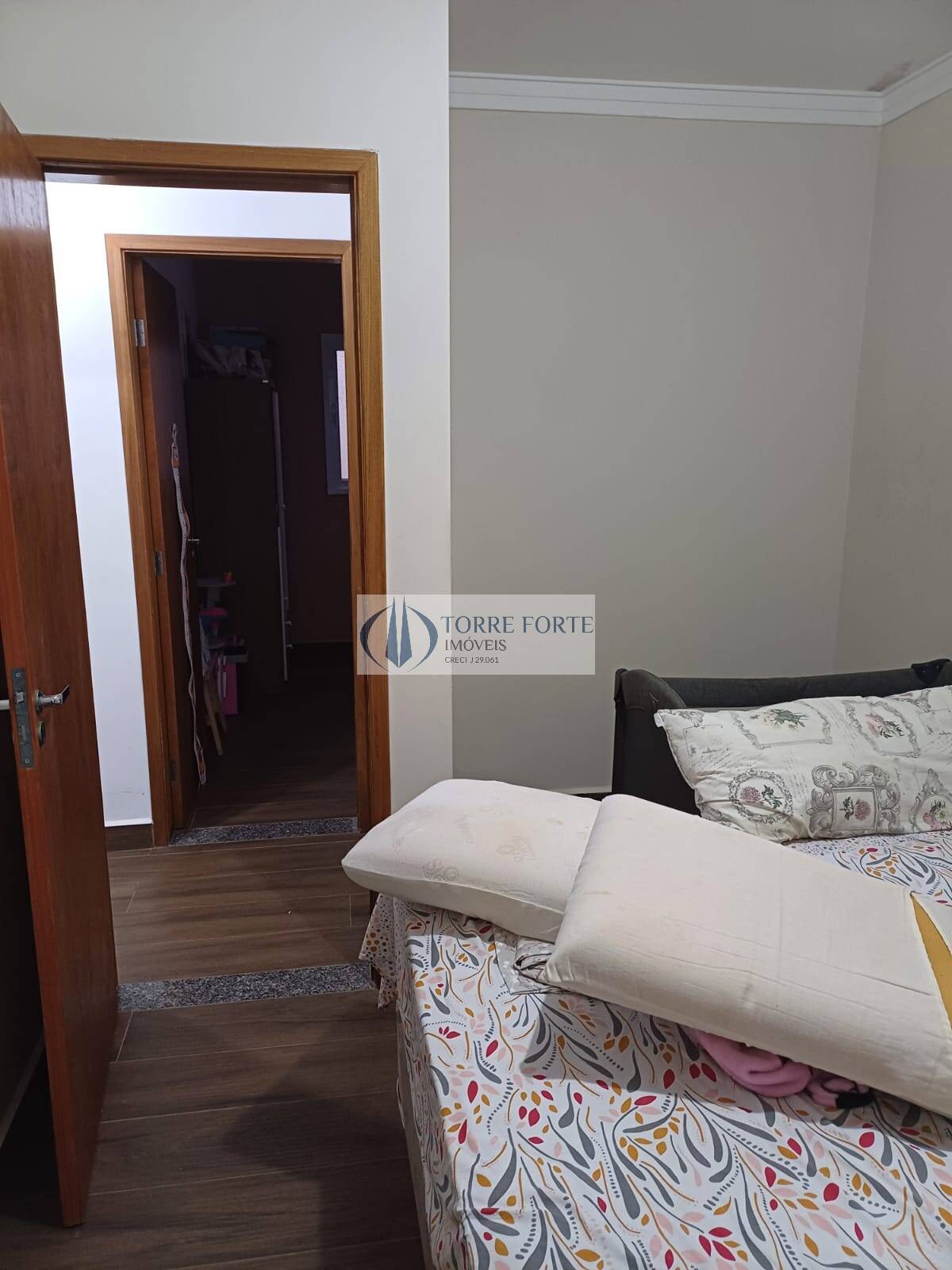 Apartamento à venda com 3 quartos, 100m² - Foto 20