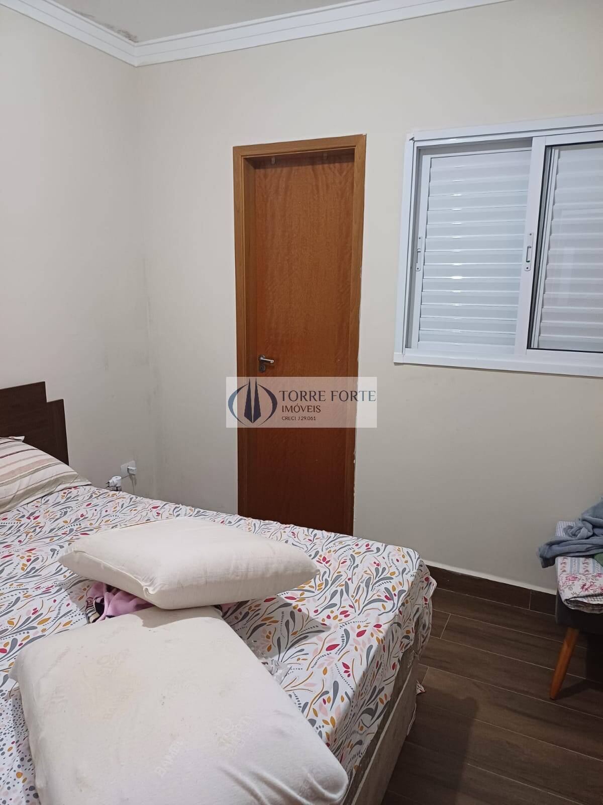 Apartamento à venda com 3 quartos, 100m² - Foto 18