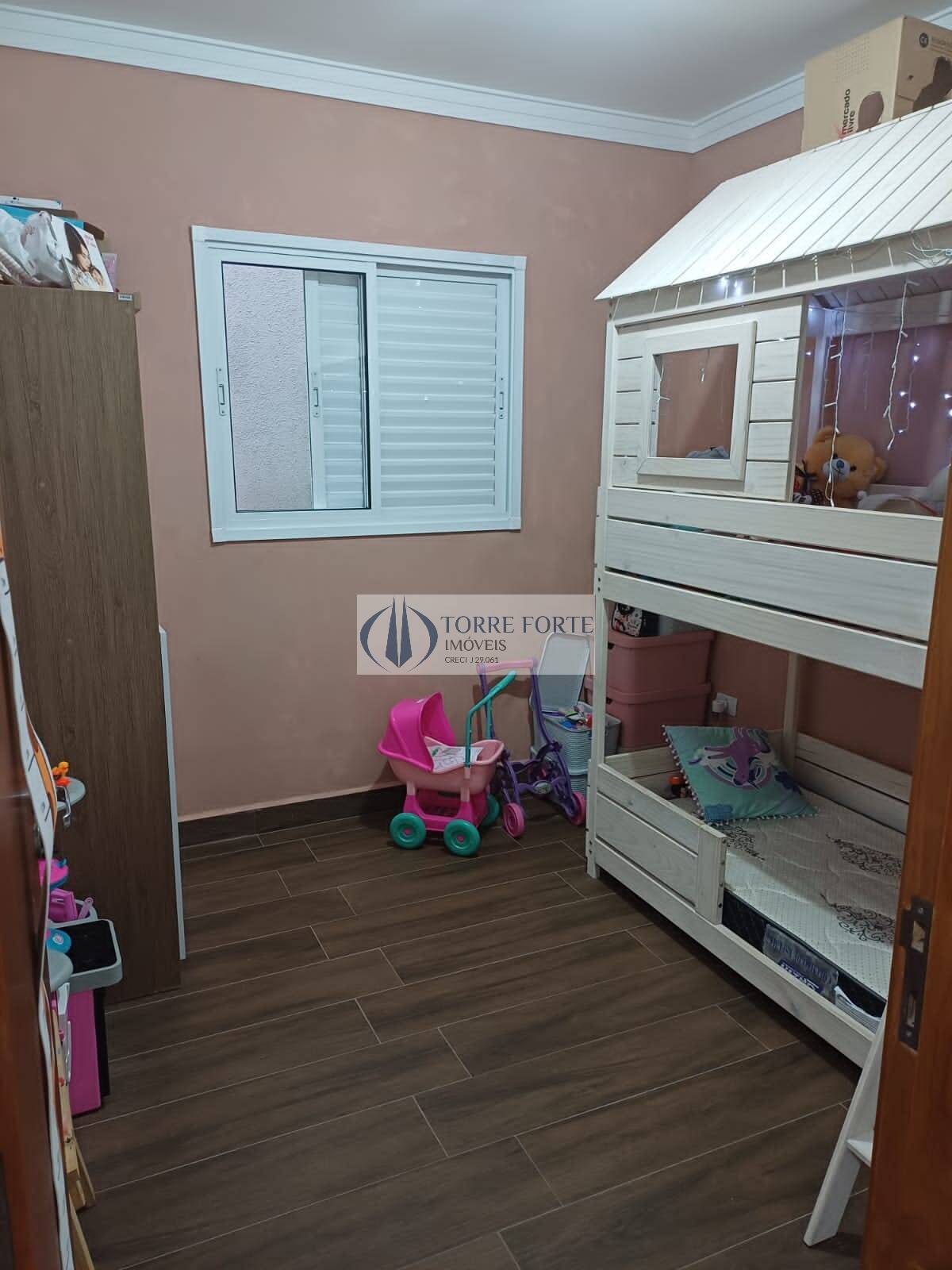 Apartamento à venda com 3 quartos, 100m² - Foto 19