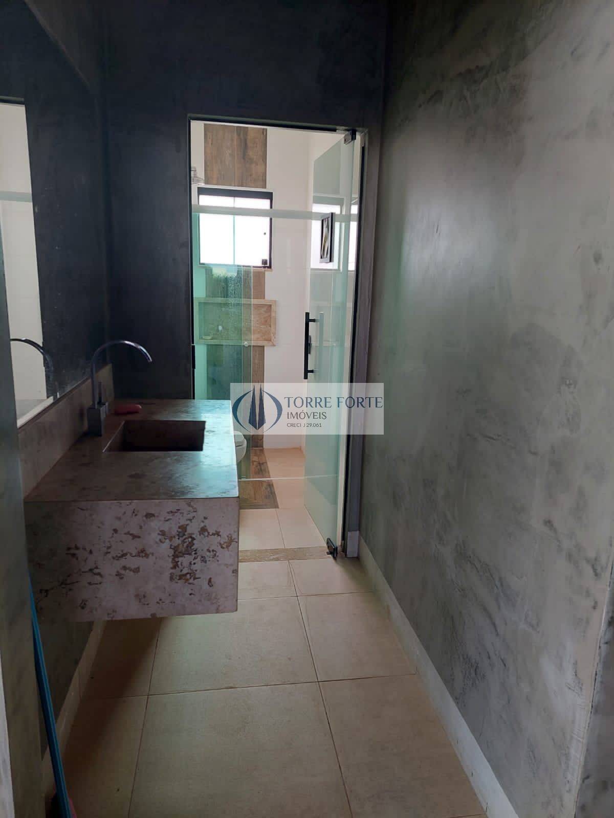 Casa à venda com 4 quartos, 340m² - Foto 17