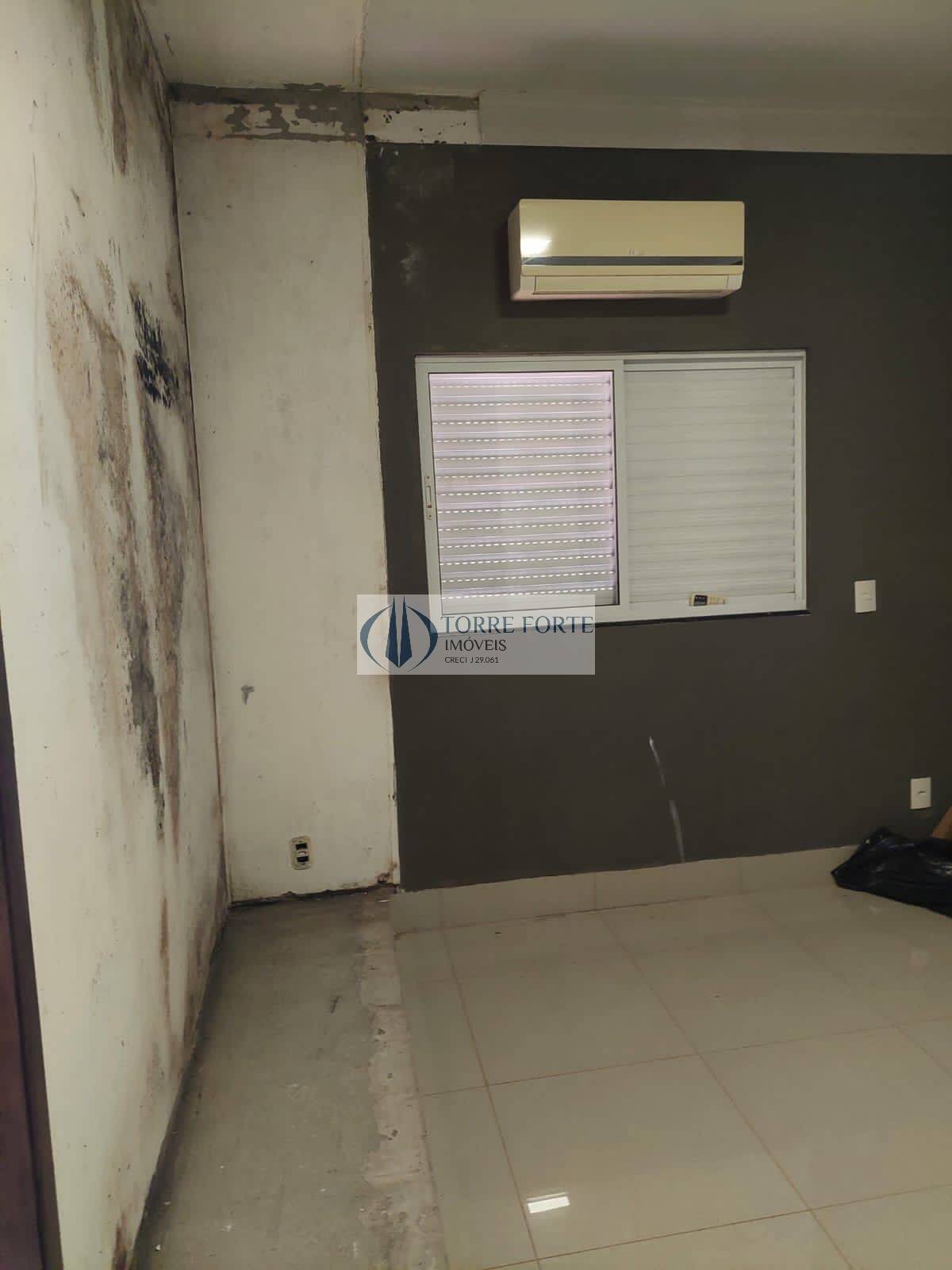 Casa à venda com 4 quartos, 340m² - Foto 20