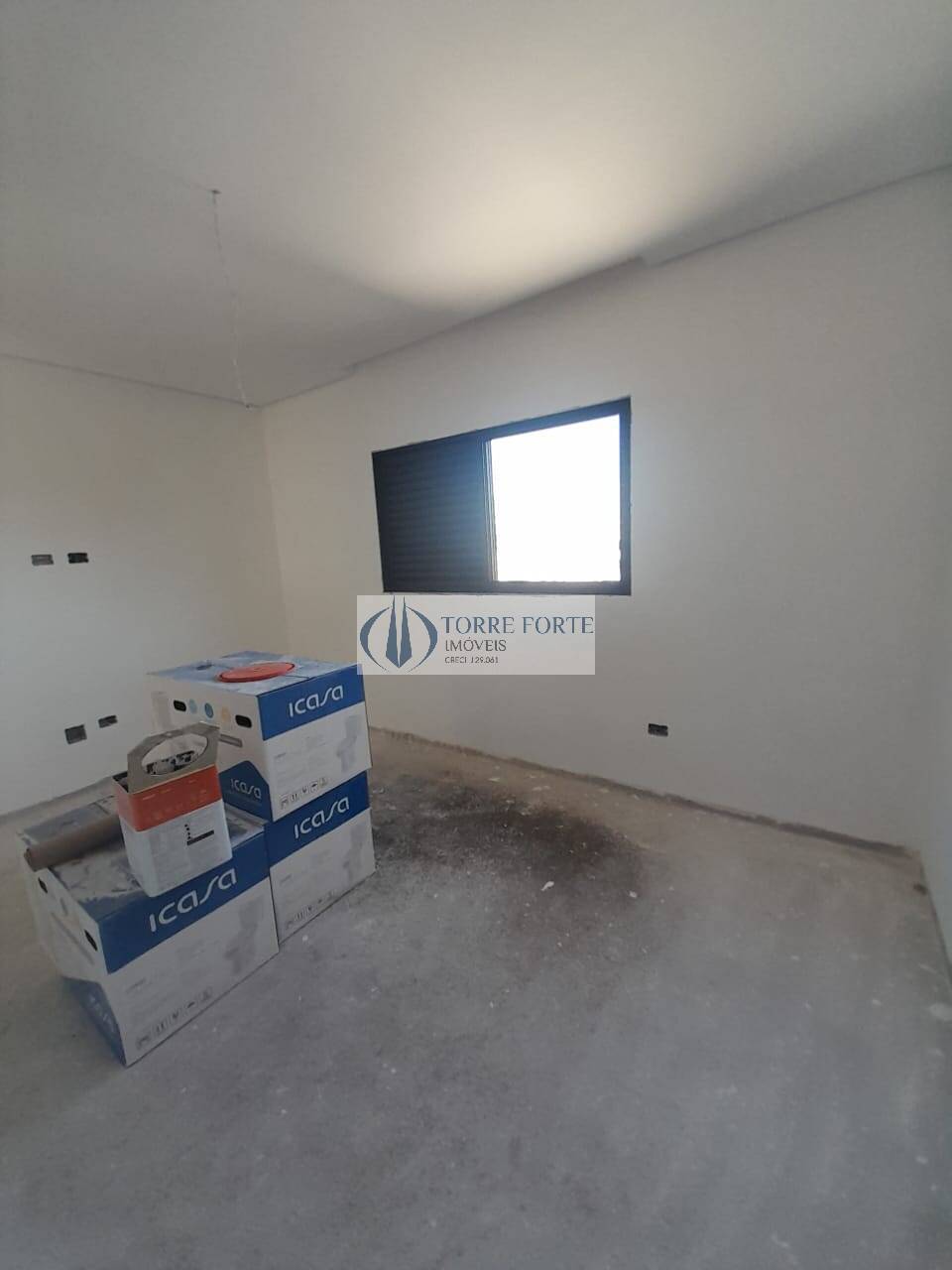 Casa à venda com 3 quartos, 142m² - Foto 11