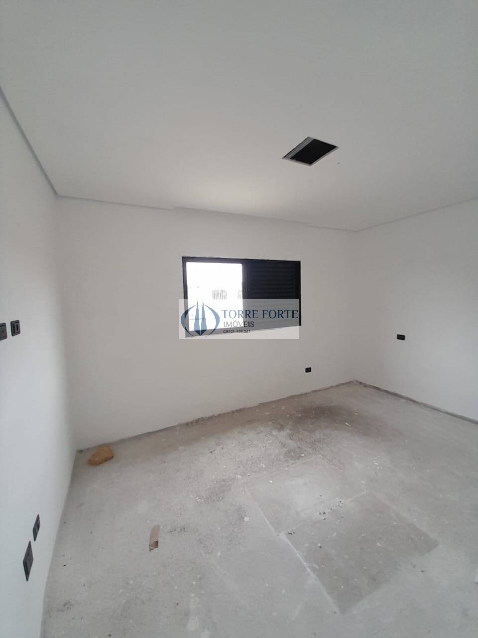 Casa à venda com 3 quartos, 142m² - Foto 13