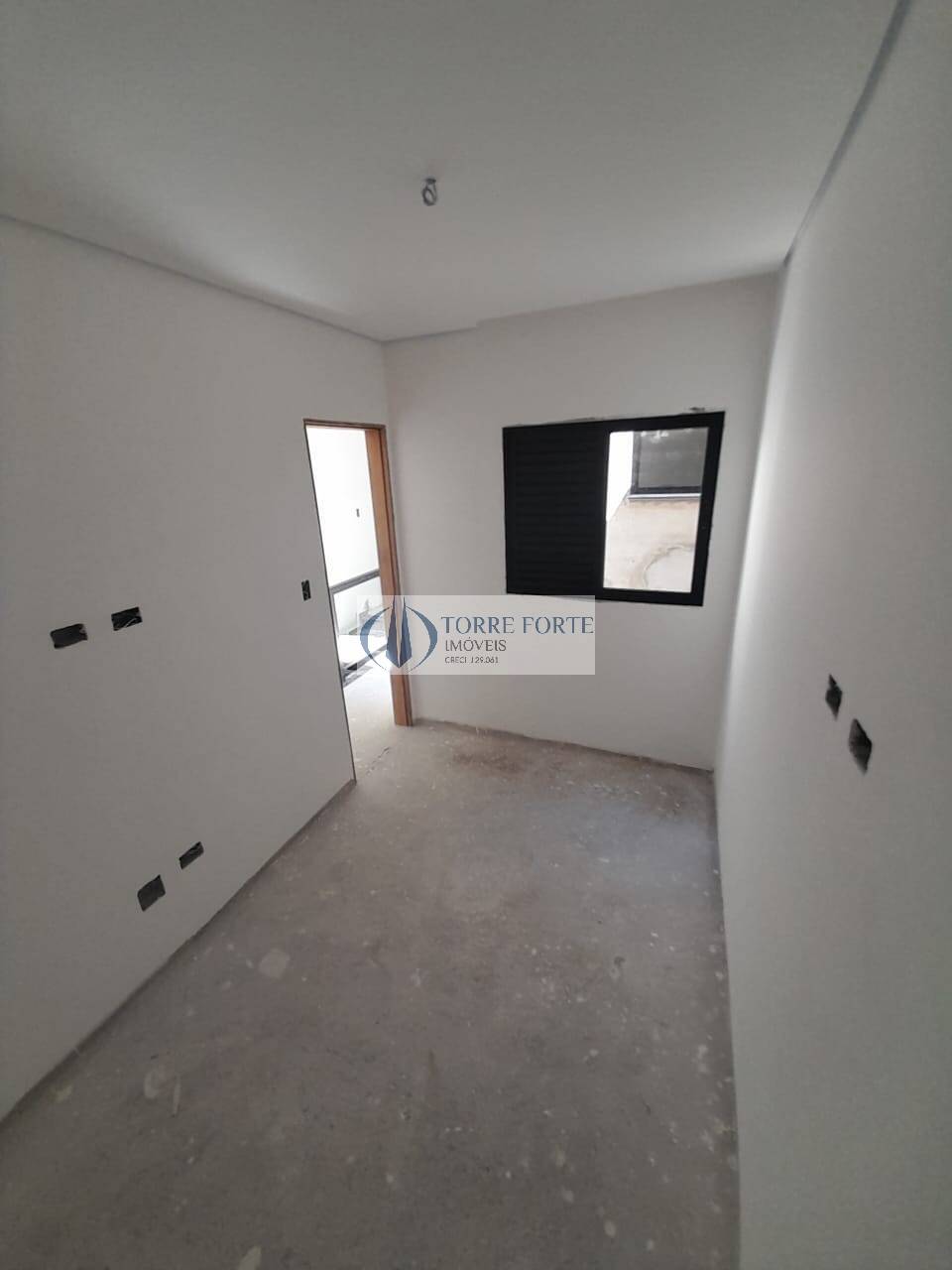 Casa à venda com 3 quartos, 142m² - Foto 14