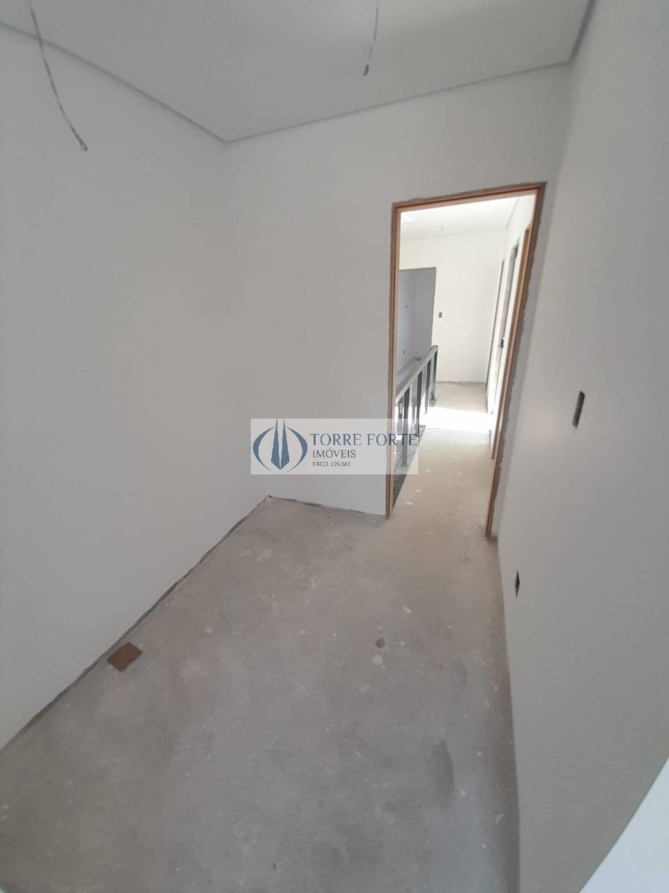 Casa à venda com 3 quartos, 142m² - Foto 18