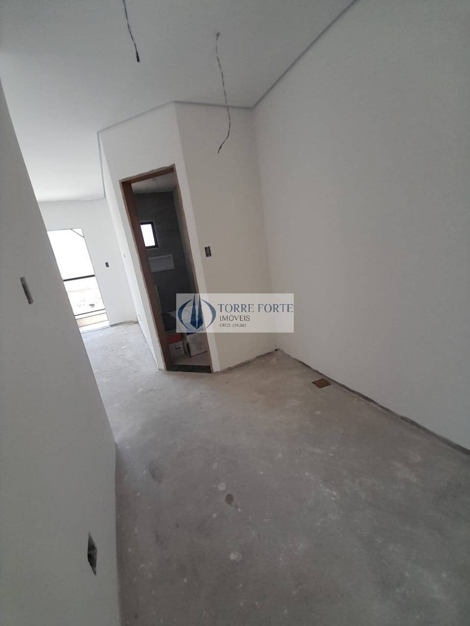 Casa à venda com 3 quartos, 142m² - Foto 17