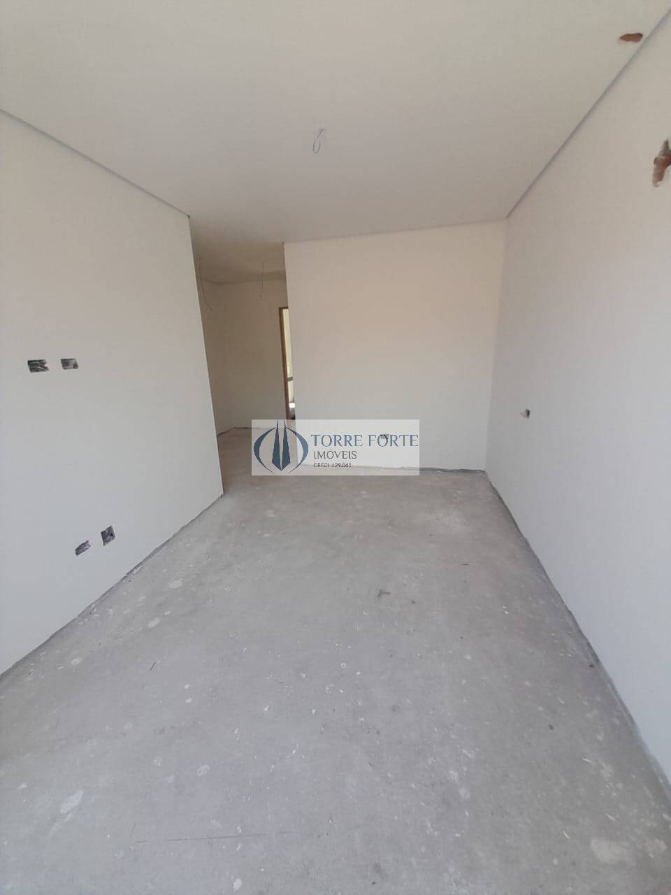 Casa à venda com 3 quartos, 142m² - Foto 20