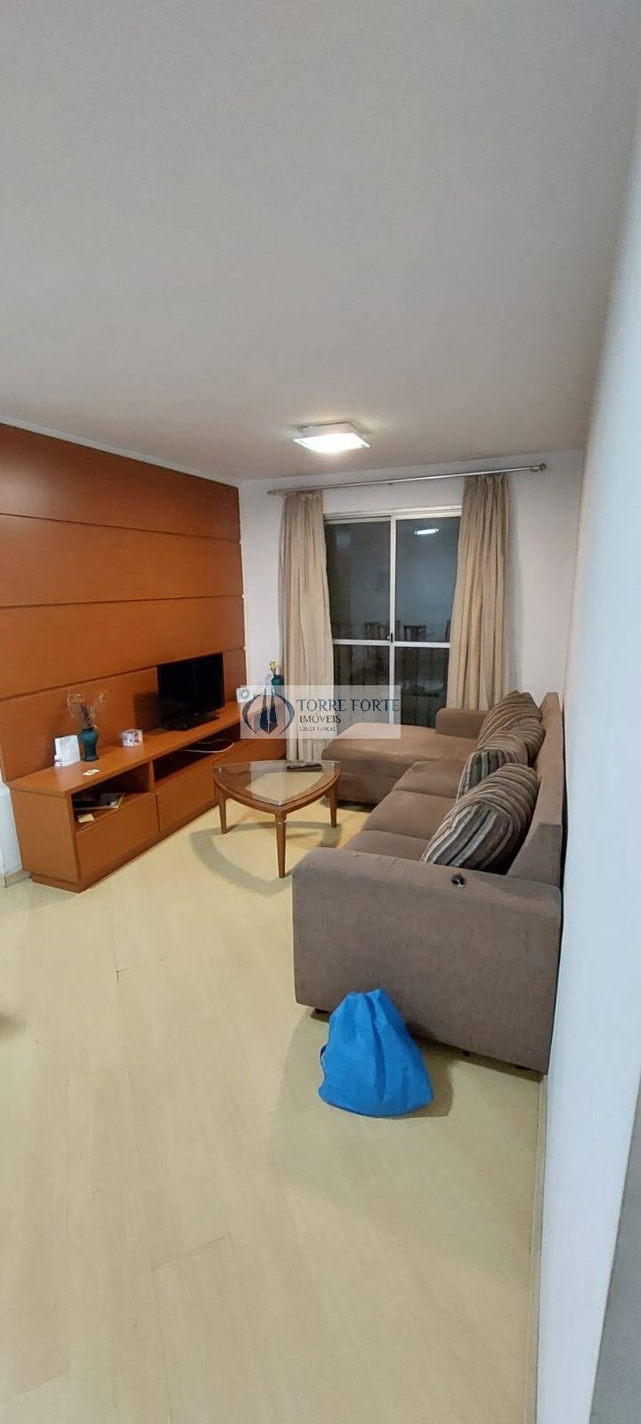 Apartamento à venda com 2 quartos, 67m² - Foto 13