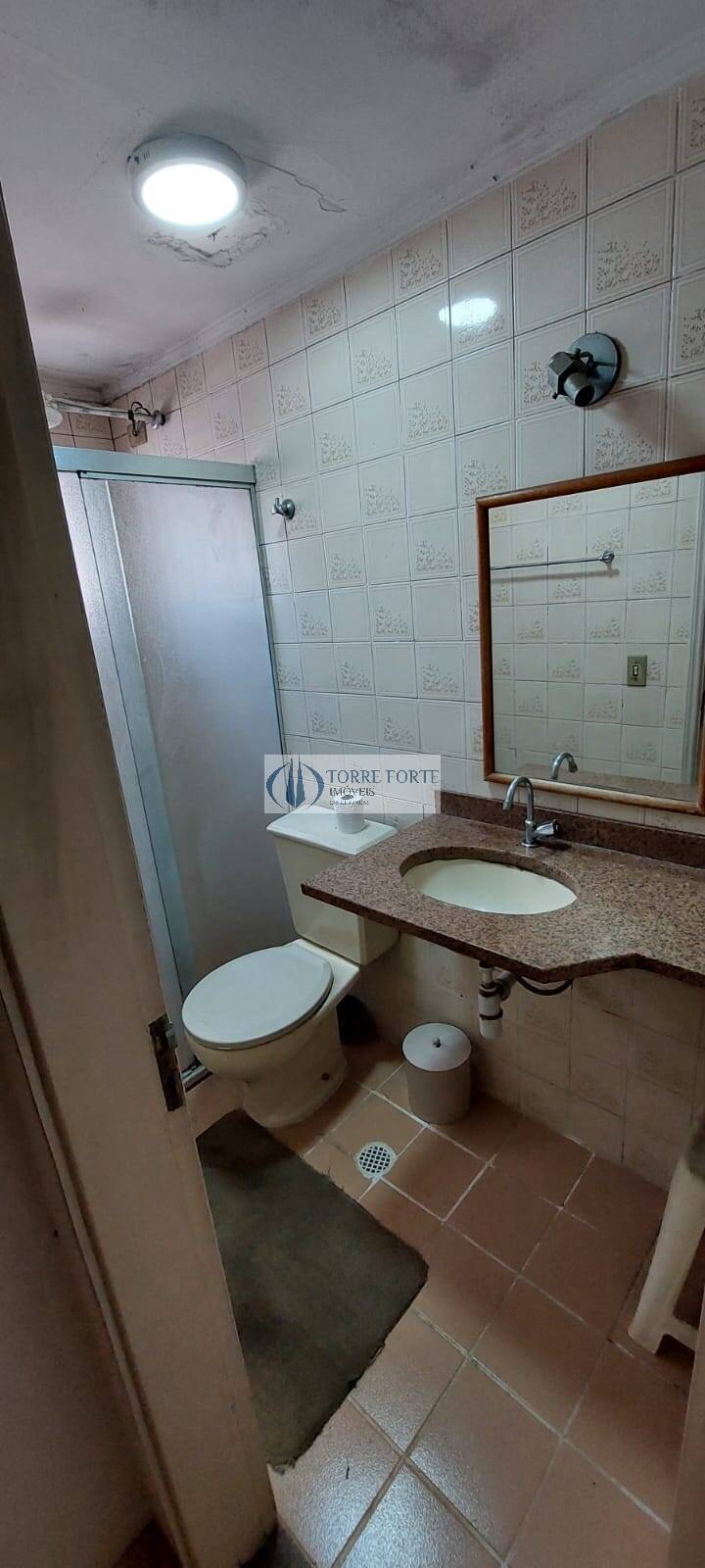 Apartamento à venda com 2 quartos, 67m² - Foto 20