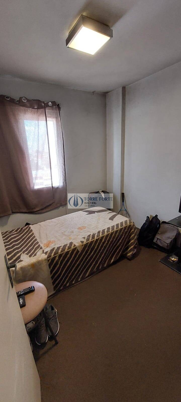 Apartamento à venda com 2 quartos, 67m² - Foto 18