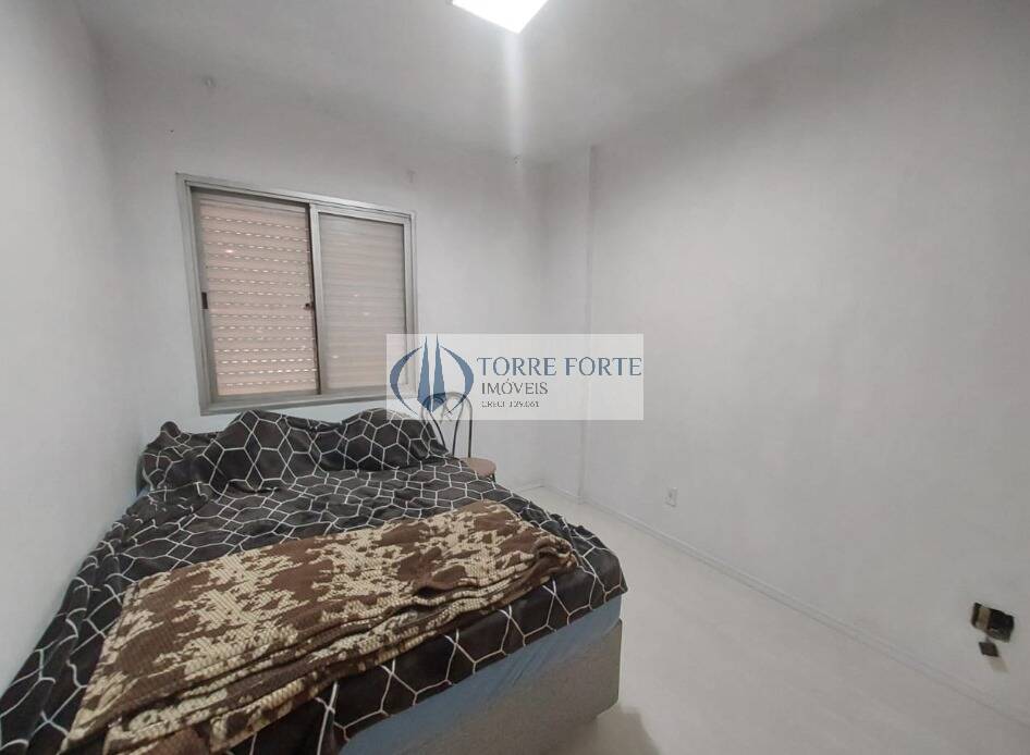 Apartamento à venda com 2 quartos, 67m² - Foto 17