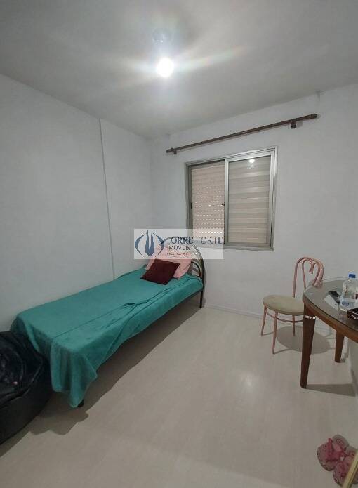 Apartamento à venda com 2 quartos, 67m² - Foto 19