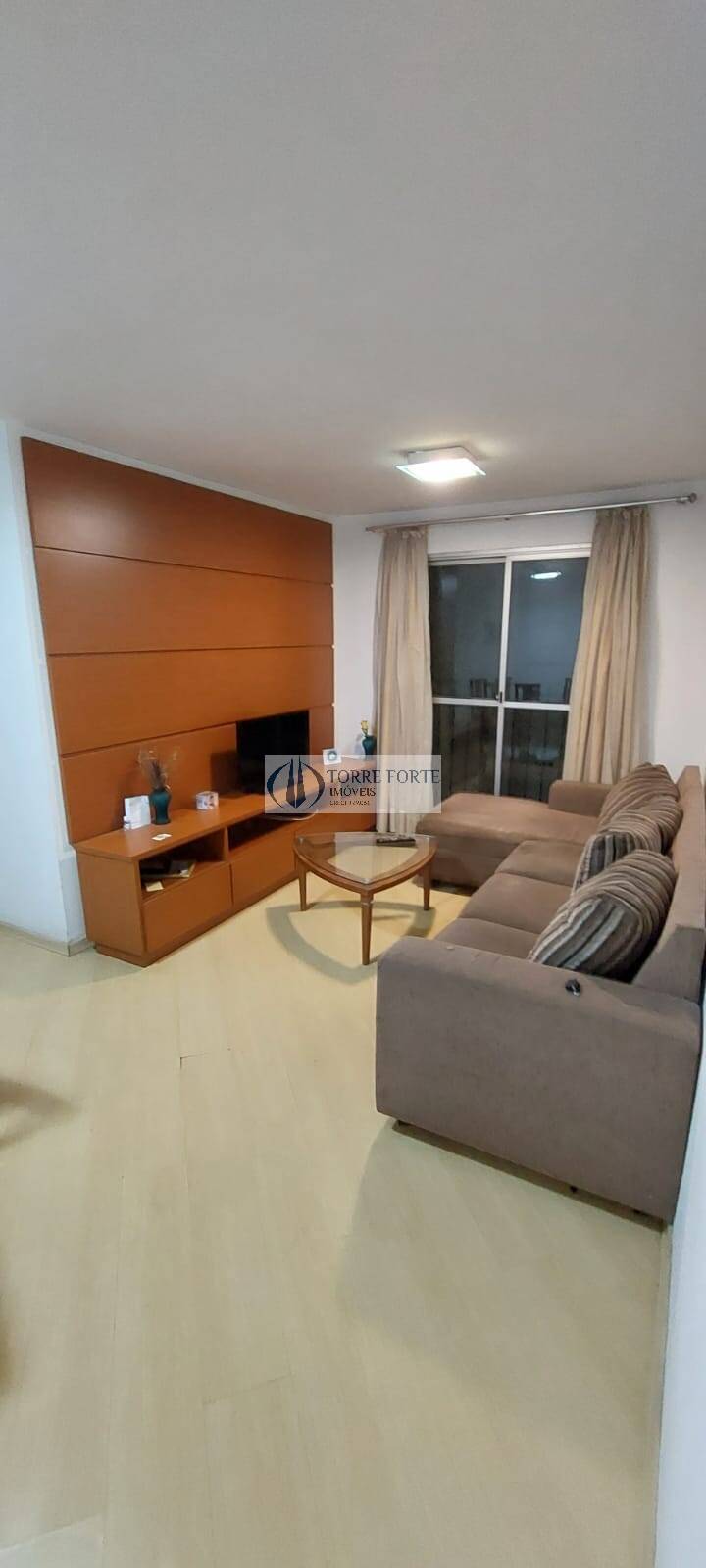 Apartamento à venda com 2 quartos, 67m² - Foto 15