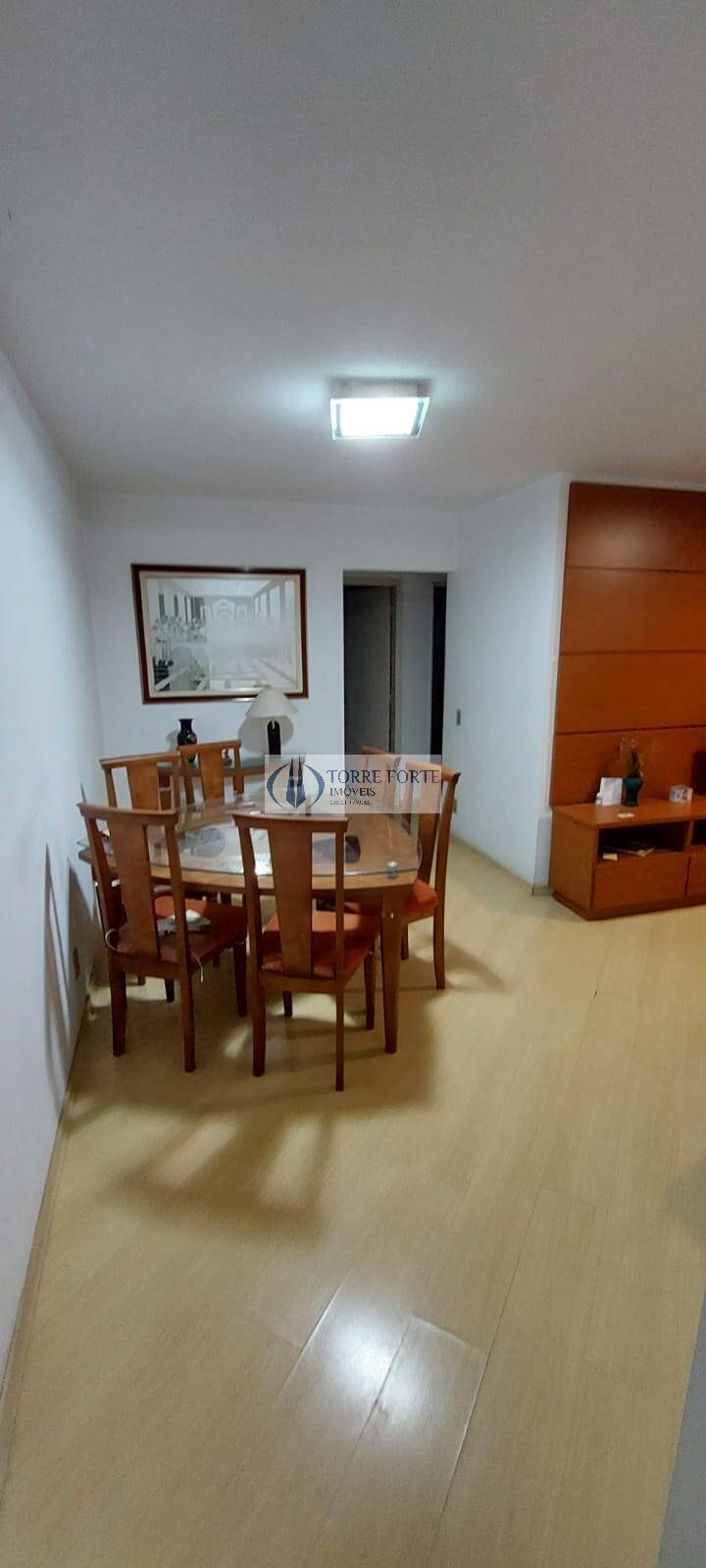 Apartamento à venda com 2 quartos, 67m² - Foto 11