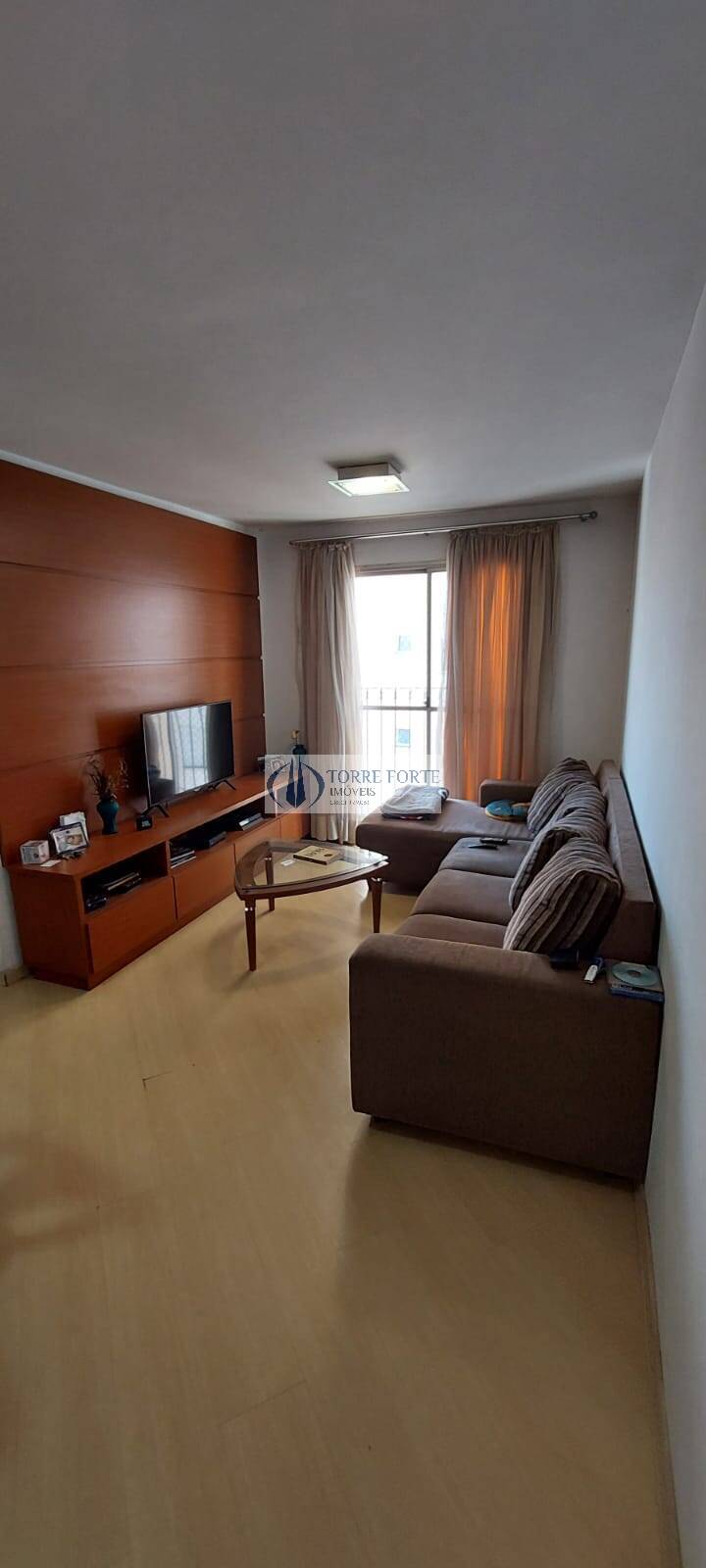 Apartamento à venda com 2 quartos, 67m² - Foto 14